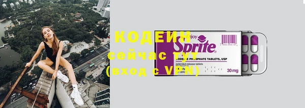 бошки Абаза