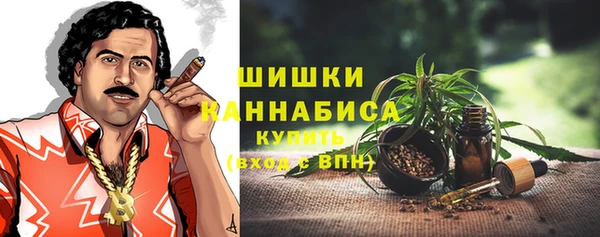 бошки Абаза