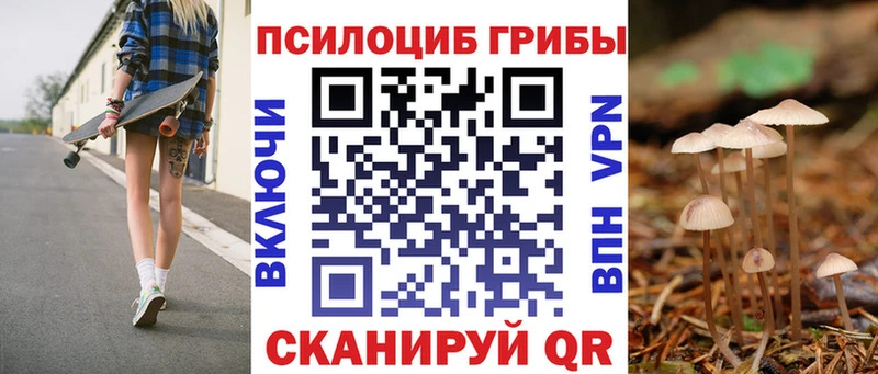 Псилоцибиновые грибы мухоморы Карасук